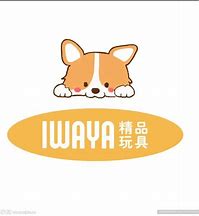 lol比赛下注
