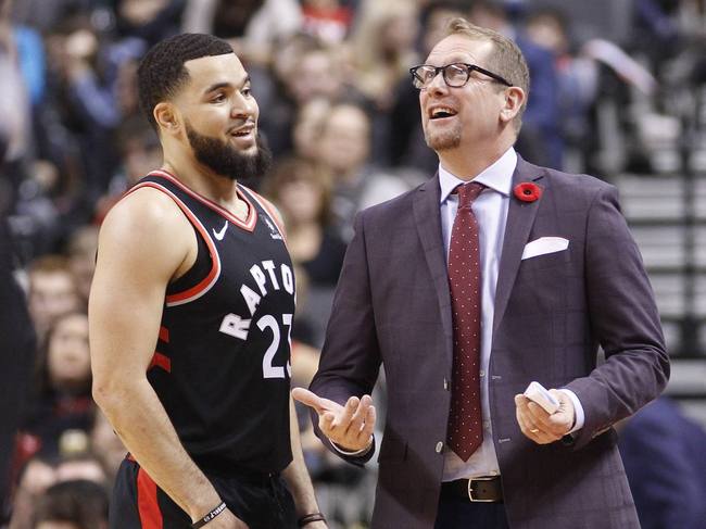 调整与展望 调整与展望