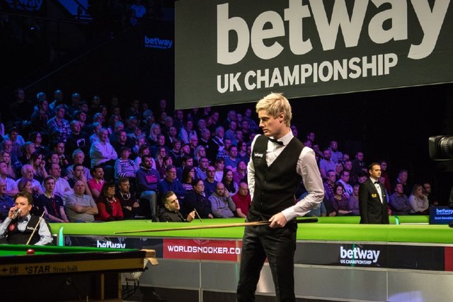 战术分析 战术分析