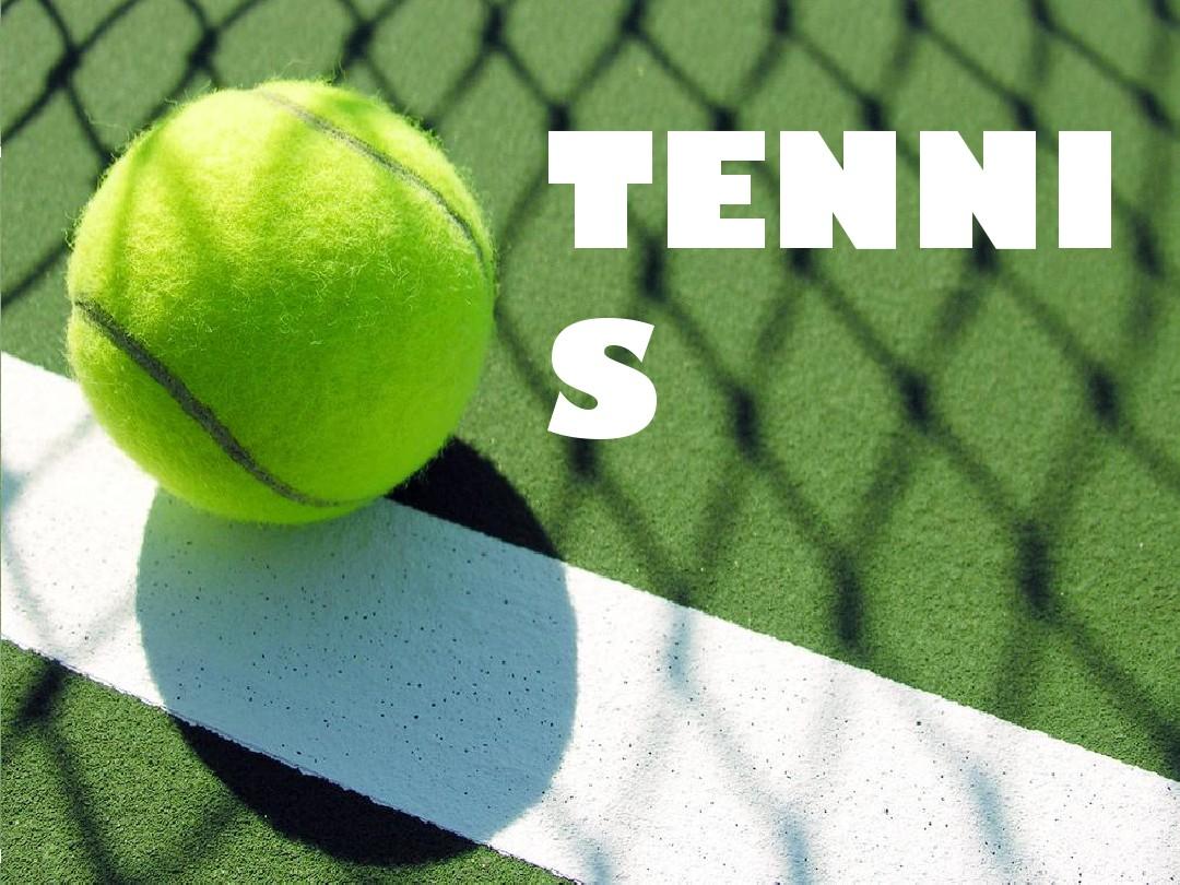 一味的依赖 一味的依赖