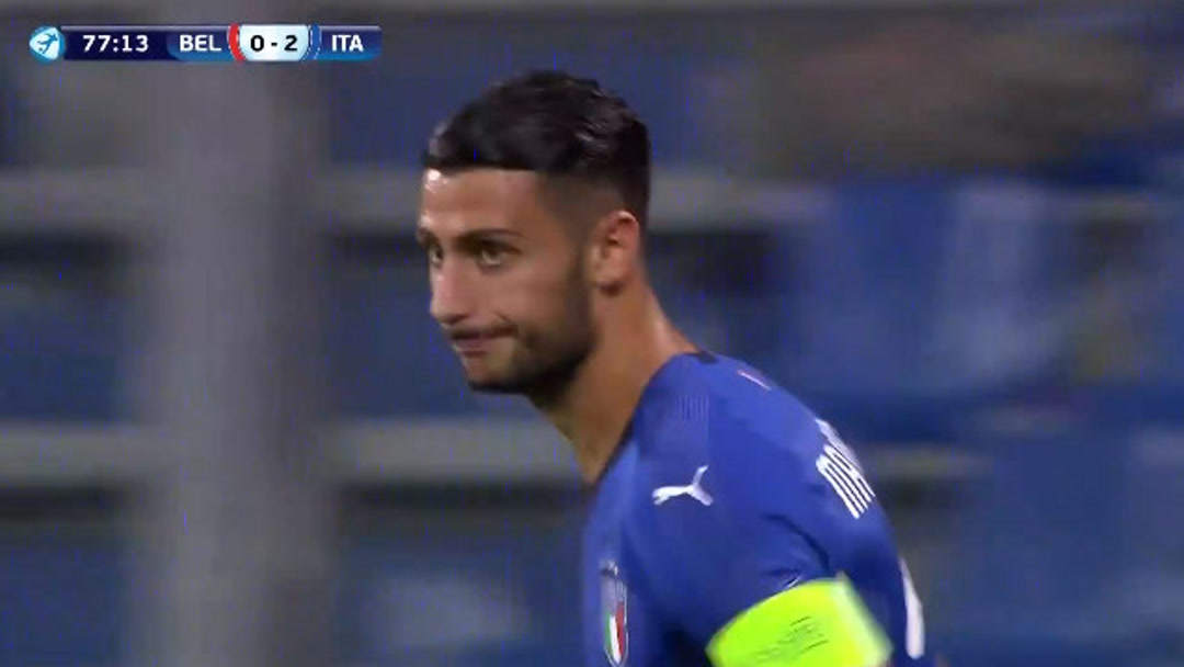 在赛场上的 在赛场上的