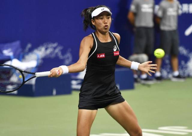 许多球员因 许多球员因