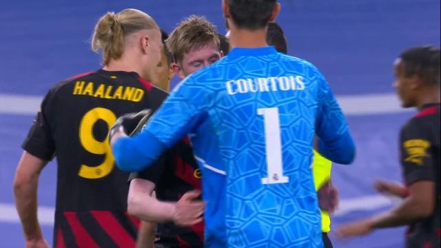 更是多年的 更是多年的