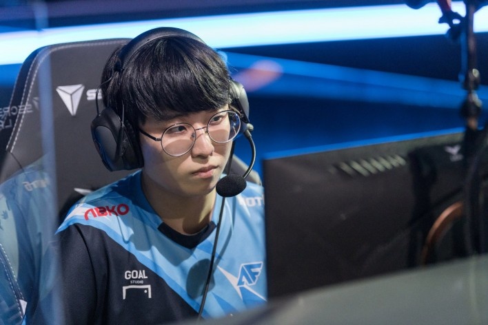 协作的重要 协作的重要