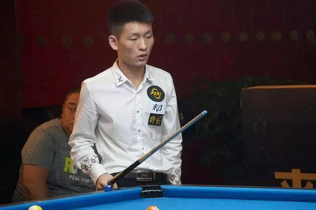 意味着双方 意味着双方