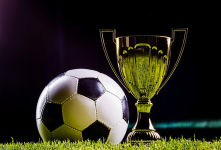 斯特德比 斯特德比