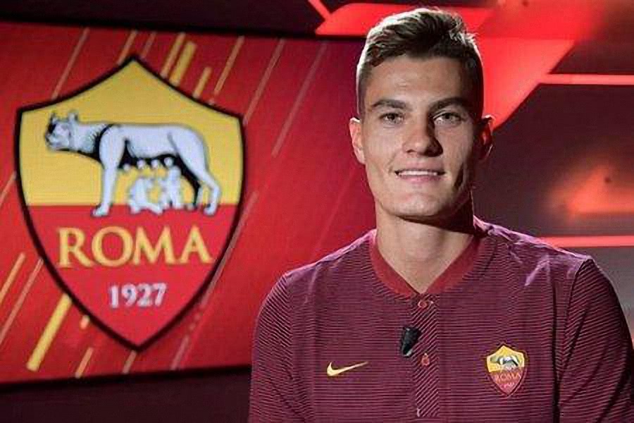 合的威力 合的威力