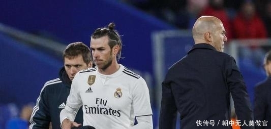 了诸多强援 了诸多强援