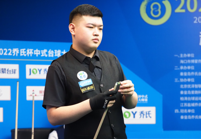 仅让阿森纳 仅让阿森纳