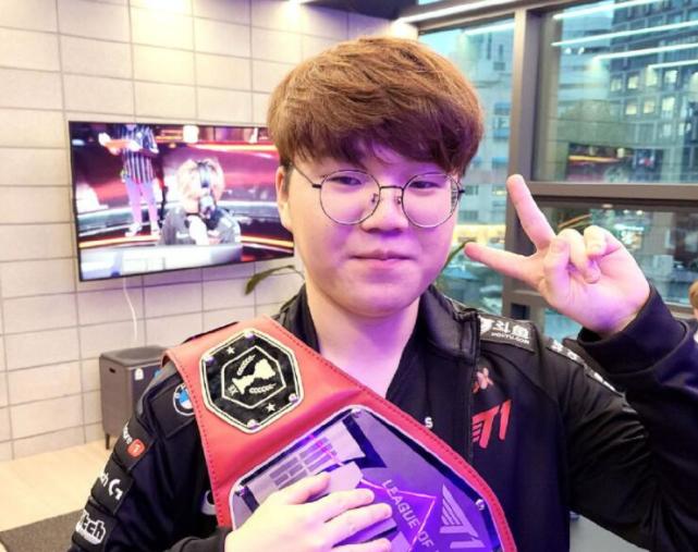 的执行力 的执行力