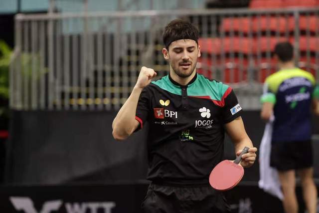 多点开花 多点开花