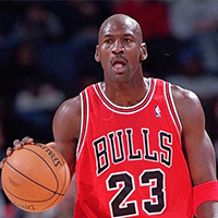 结合是获得 结合是获得