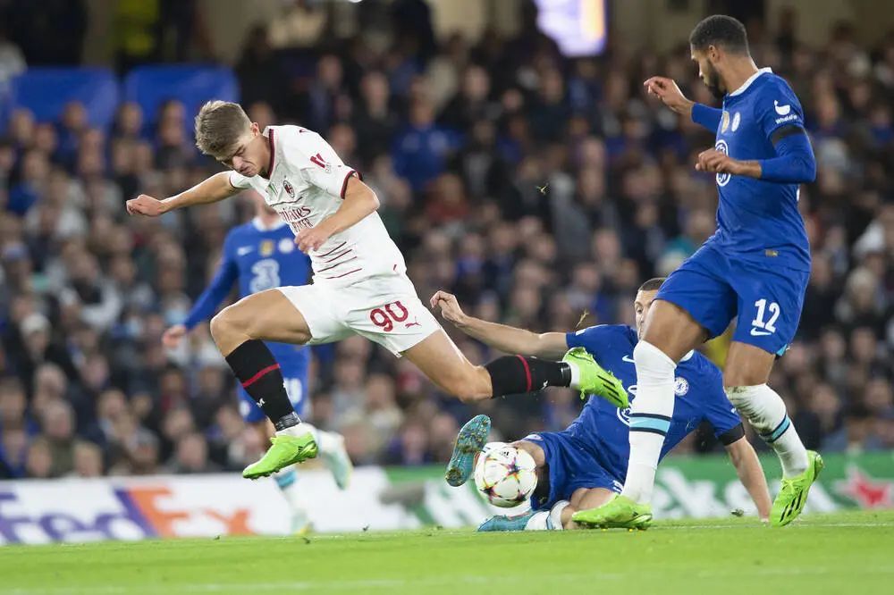 团建活动 团建活动