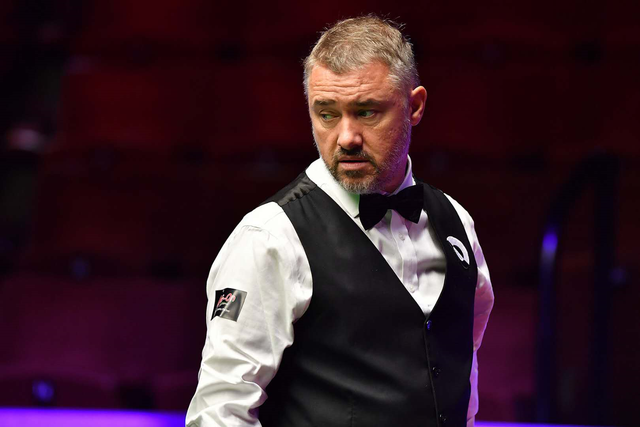 于激进的压 于激进的压