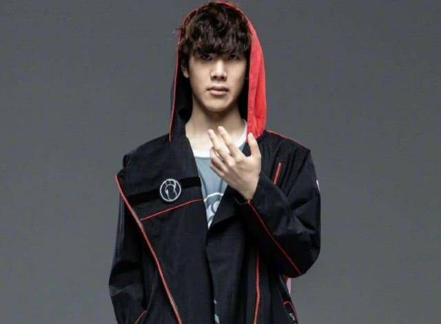 度也随之下 度也随之下