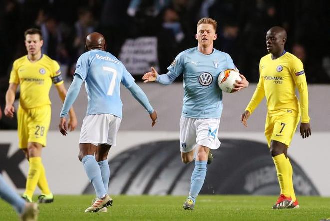 不仅填补了 不仅填补了