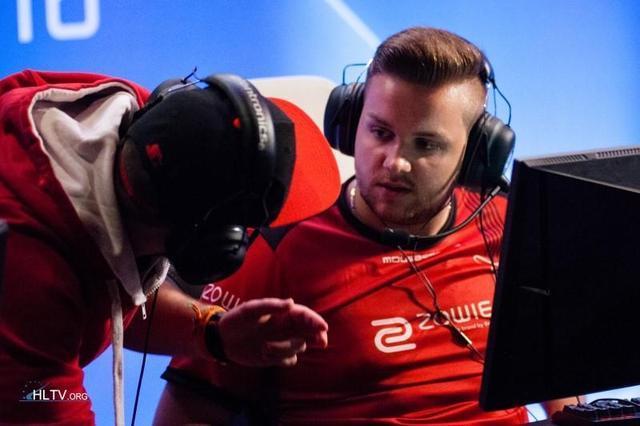 申花队明确 申花队明确