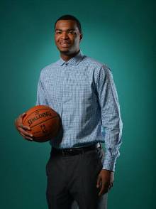 申花队明确 申花队明确