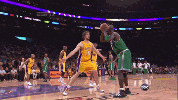 探讨布雷默 探讨布雷默