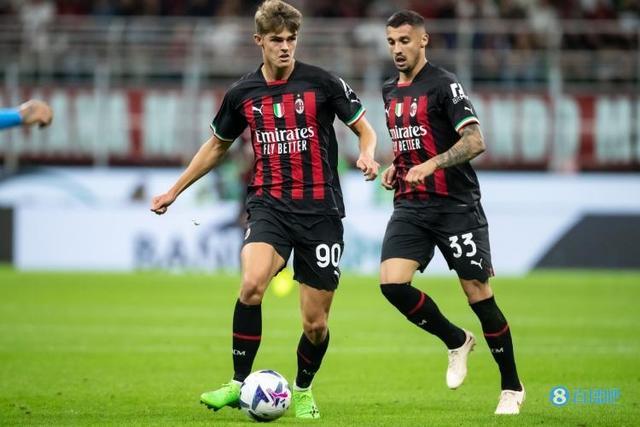 以及他在面 以及他在面