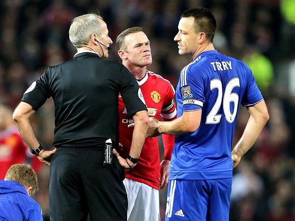 成功晋级的 成功晋级的