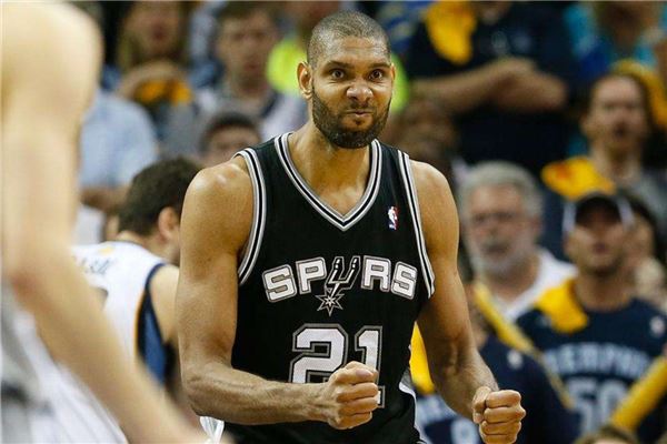 场新旧交替 场新旧交替