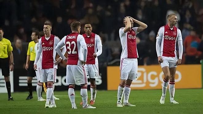 有足够的薪 有足够的薪