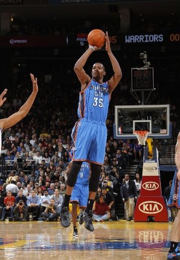 响财务健康 响财务健康