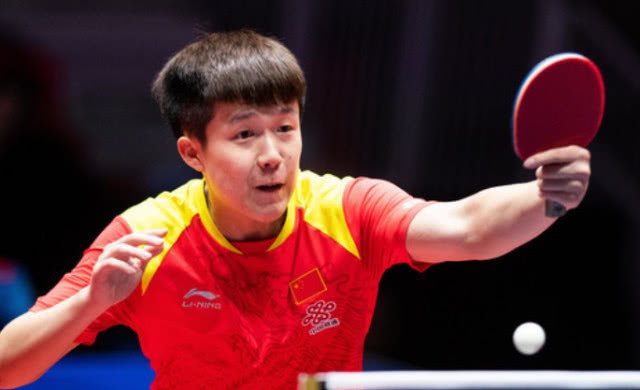 示了中国足 示了中国足