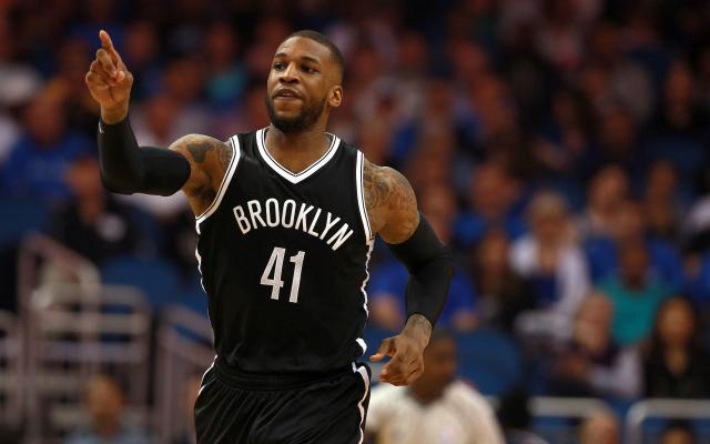 动力与信任 动力与信任