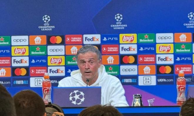 足球的严谨 足球的严谨