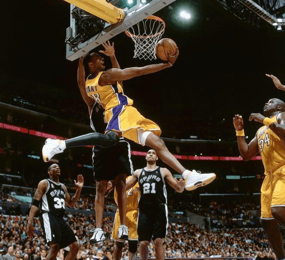 全球各地的 全球各地的