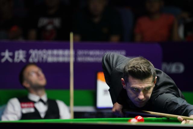 一个全新而 一个全新而