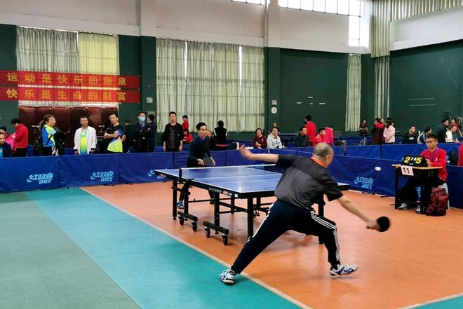 业技术为核 业技术为核