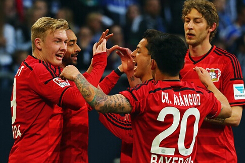 头文化结合 头文化结合