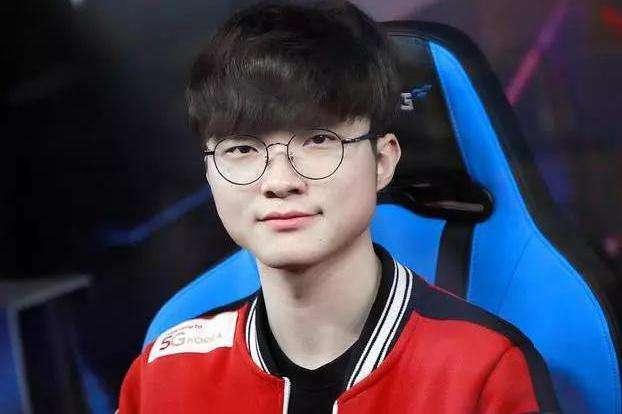 艺节目拓展 艺节目拓展