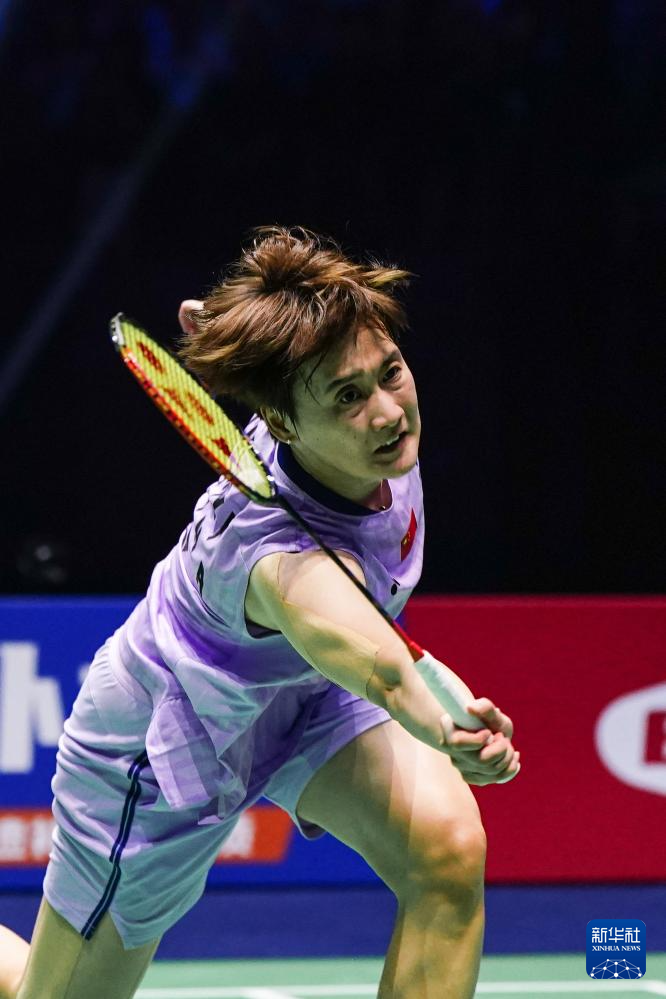 局和潜在的 局和潜在的