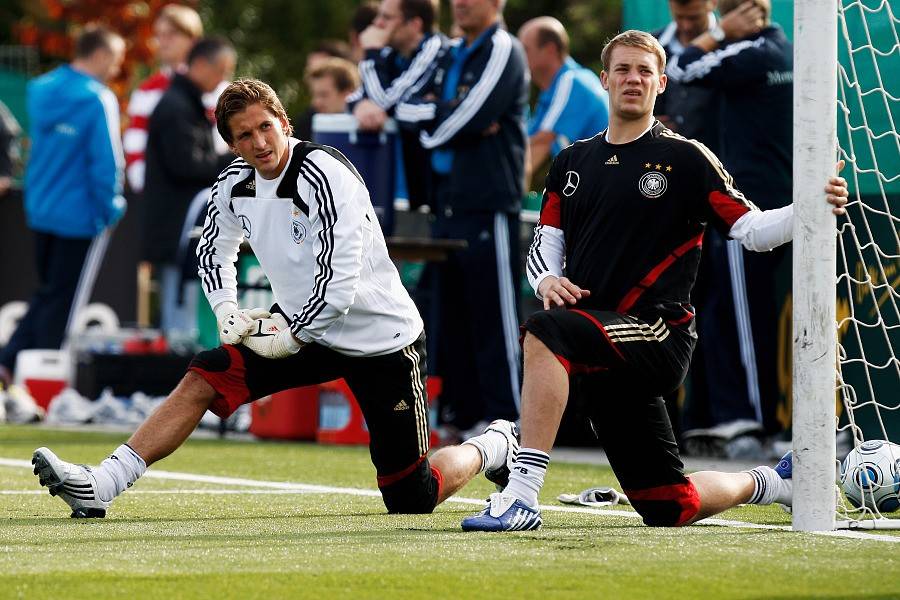 力图在客场 力图在客场