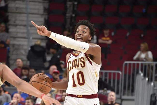 迷的目光 迷的目光