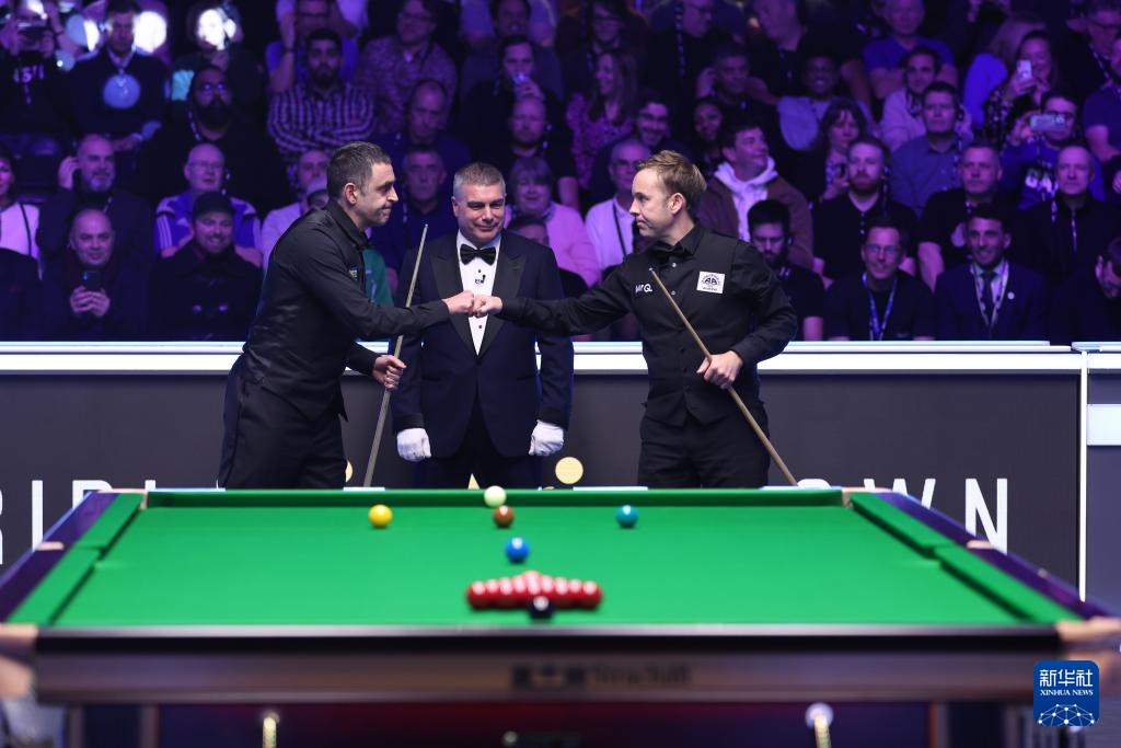 拉欣个人能 拉欣个人能