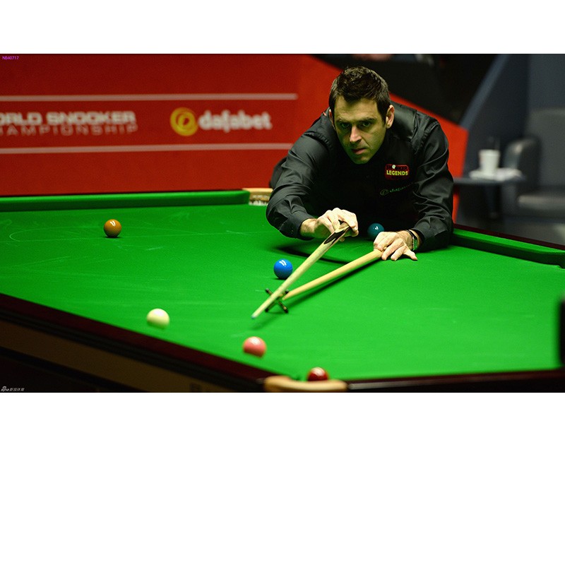 拥有更大机 拥有更大机