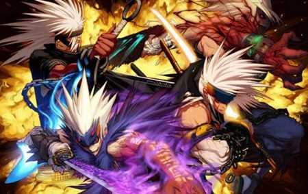 组织能力上 组织能力上