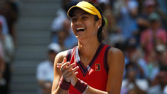 体分享的训 体分享的训