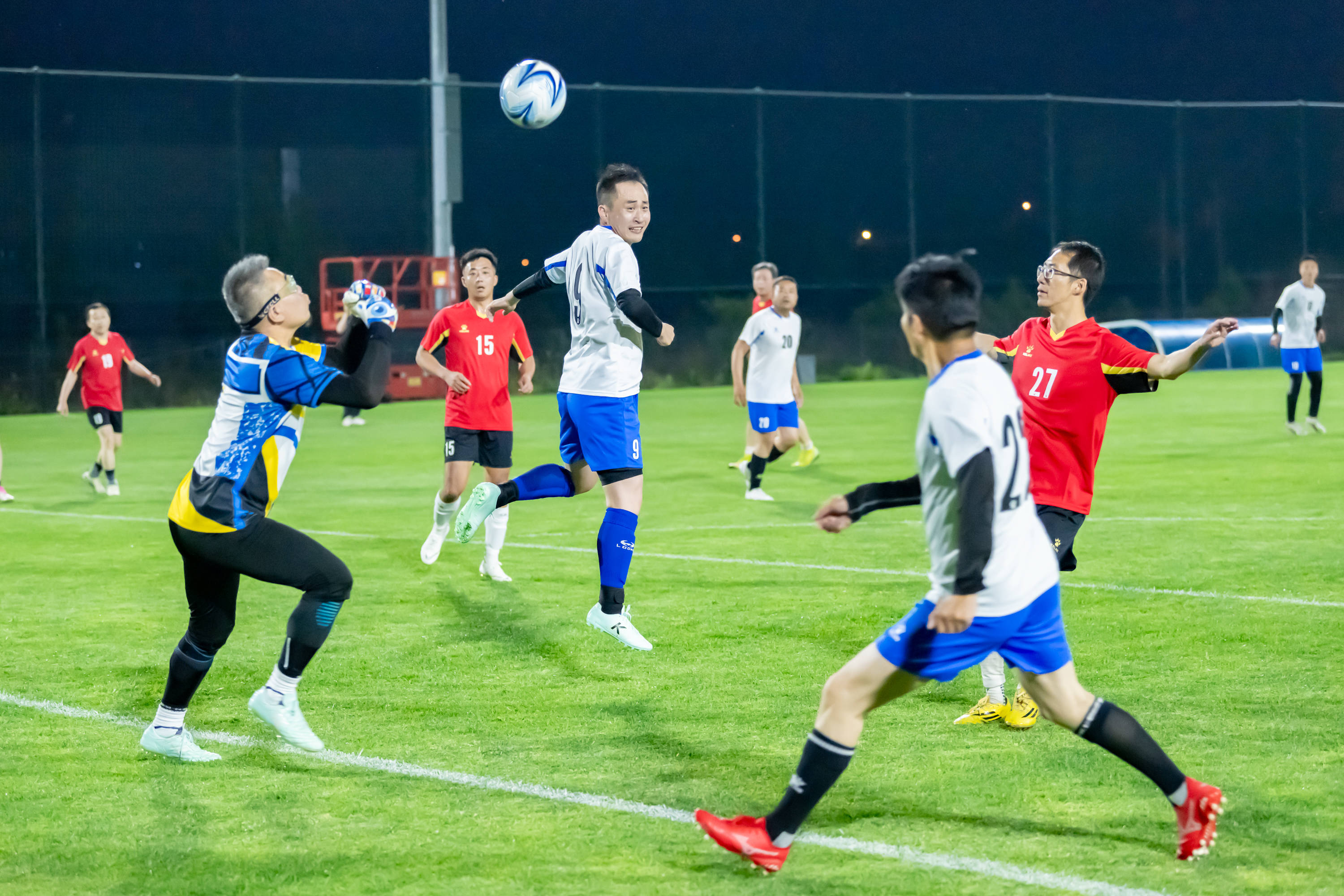 策略中至关 策略中至关