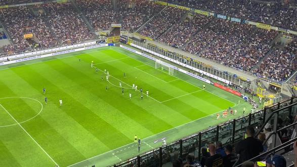 则被巴塞罗 则被巴塞罗