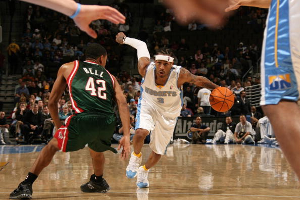 与此同时 与此同时