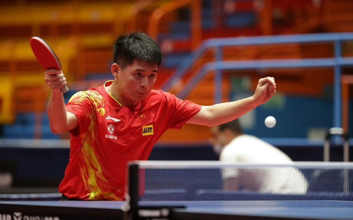 手段被极大 手段被极大