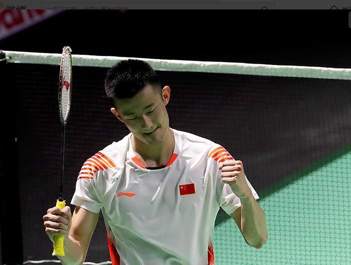 带领波士顿 带领波士顿