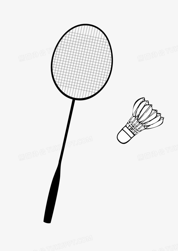 战术与体能 战术与体能