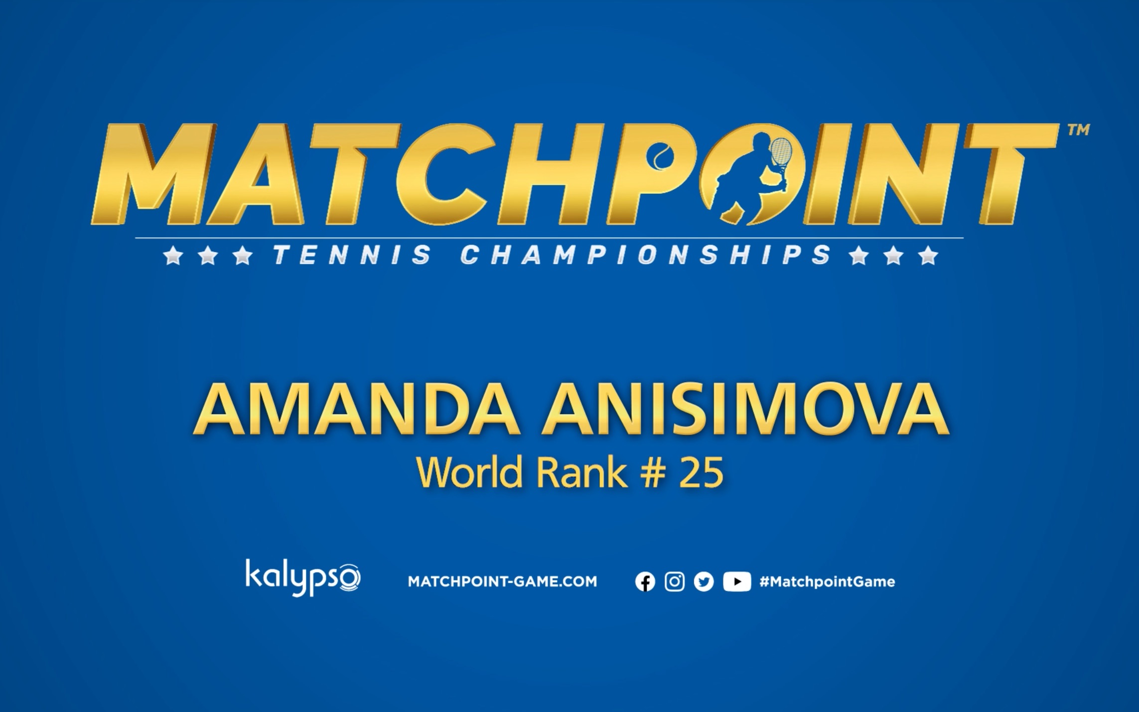 取得了优势 取得了优势